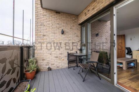 Property Image 18