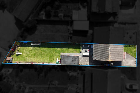 DJI_20260501103422_0791_D