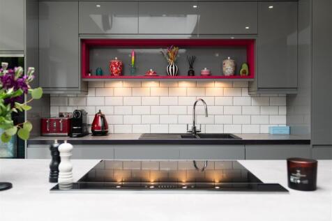 Open Plan Kitchen-10.jpg