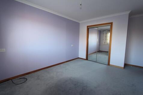 Bellhouse Road, Aberdour, Burntisland, KY3 photo 5