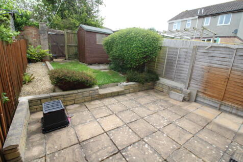 Photo 07