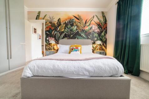 Award-winning Media team on EVERY Listing_37