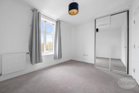 765c2594-0a6e-43b...