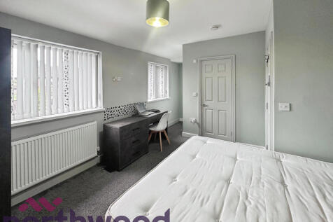 Plumtre Avenue, Warrington, Bewsey, WA5 photo 5