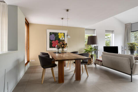 Rhijngeesterstraatweg 199 2343 BW OEGSTGEEST image 13