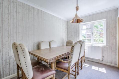 Bank Cottage, Handleton Common, HP14 3LA-4.jpg