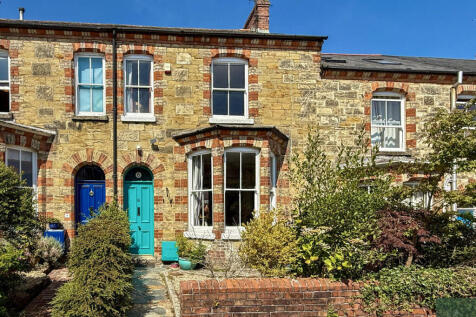Property Image 1