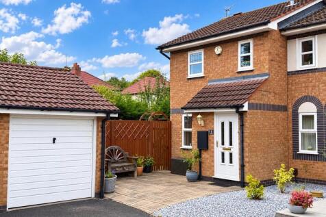 Foxhollies Drive Halesowen 1.jpg