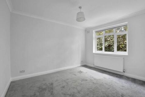 Bedroom 2.jpg