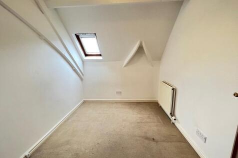 Northowram Green, Halifax, West Yorkshire, HX3 photo 4