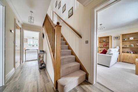 1419980-14-69a187...