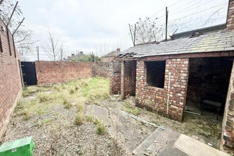 Property Image 16