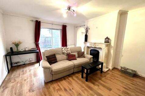 Robertshaw Avenue, Chorlton photo 3