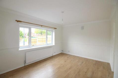 Woodstock Close, Allestree, Derby photo 4