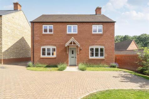 20 Tanters Road, Towcester (31) cr.jpg