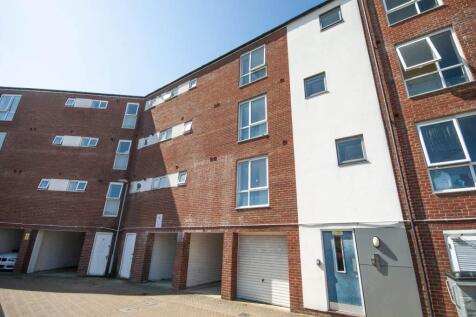 64 - 68 Aviation Bac