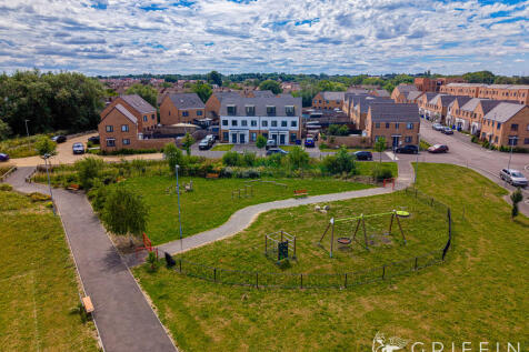 dji202606301354360935dwatermarked