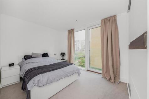 Tizzard Grove, Kidbrooke photo 4