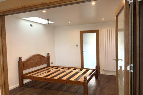 Highwoods Drive, Marlow Bottom, SL7 photo 5
