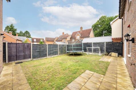 Property Image 31
