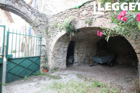Property Image 10