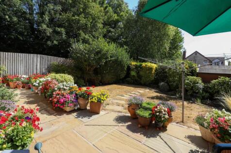 Property Image 15