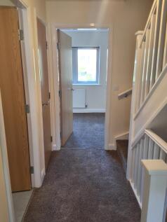 Checkland Road, Thurmaston, Leicestershire photo 5
