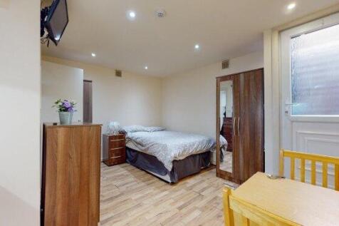 ash-grove-nw2-3lj-1061830