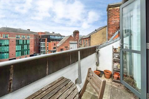 Property Image 27