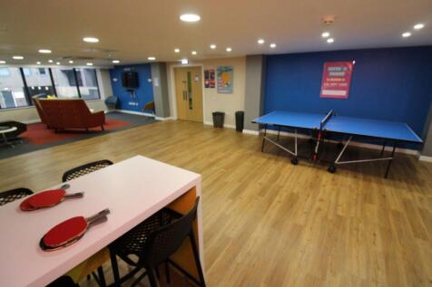 S1 - Queen Street - Available NOW photo 5