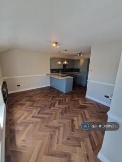 Adelaide Terrace, Liverpool, L22 photo 3