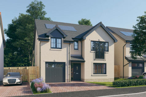 CGI