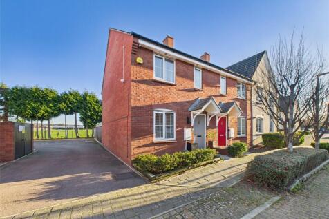 Click to visit Rightmove listing