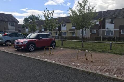 Additional Parking.jpg