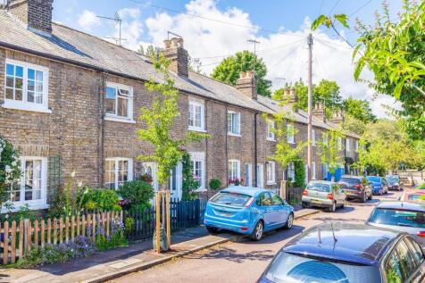 Property Image 27