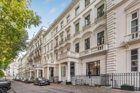 Picture No. 13