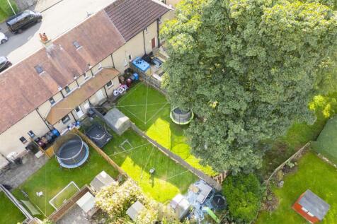 28Clement-Drone-0006.jpg