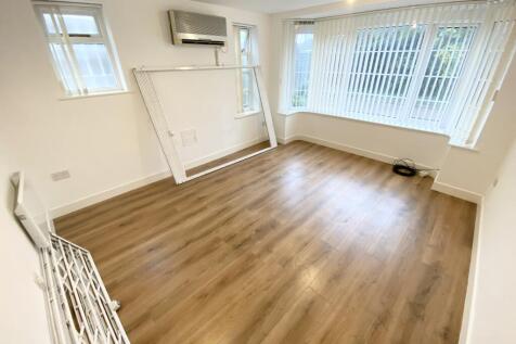 Eye Road, Flat B, Peterborough, PE1 photo 5