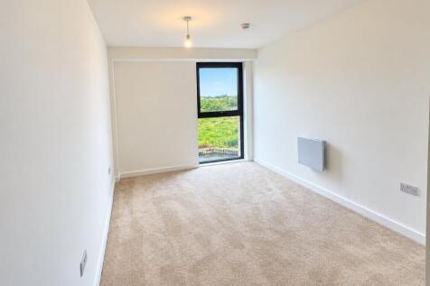Tranquillity , 319 Ordsall Lane, Salford photo 4