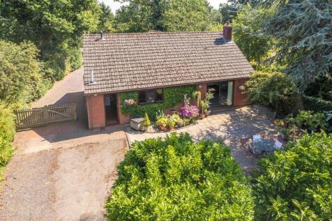 DJI_0889.jpg