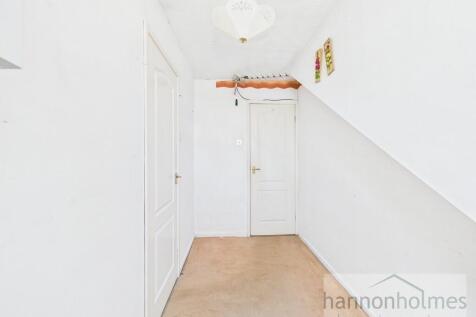 CAM05283G0-PR0020...