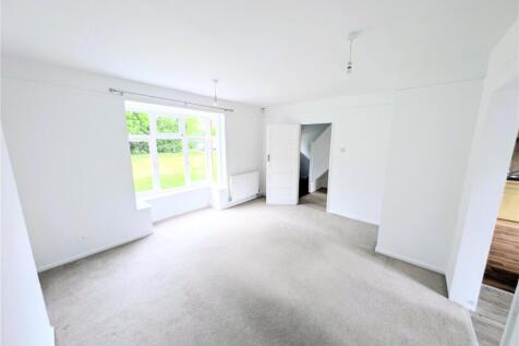 Valon Road, Arborfield, Reading, RG2 photo 4