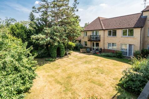 Property Image 10