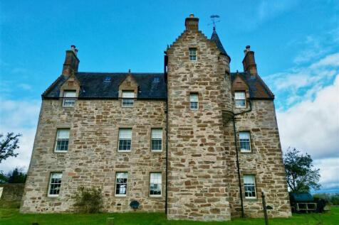 dji_fly_20231012_131140_281_1697313212321_photo.jp