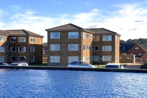 Click to visit Rightmove listing