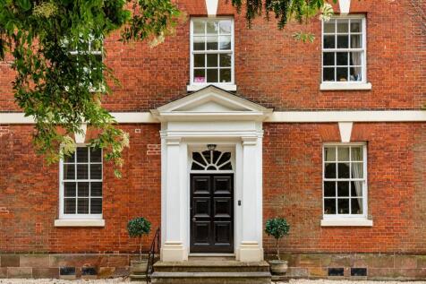 The Dower House-external5.jpg