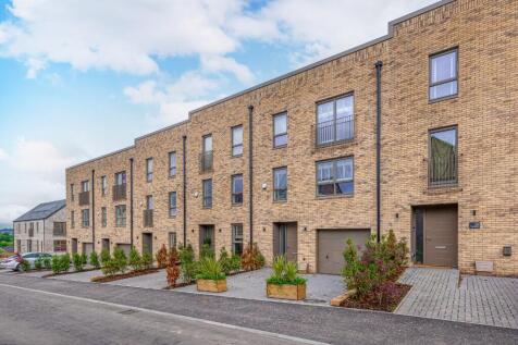 Previous Townhouse