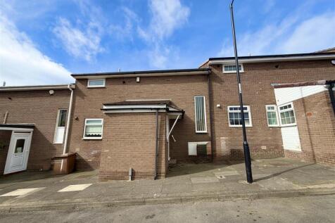 IMG_9777.jpeg