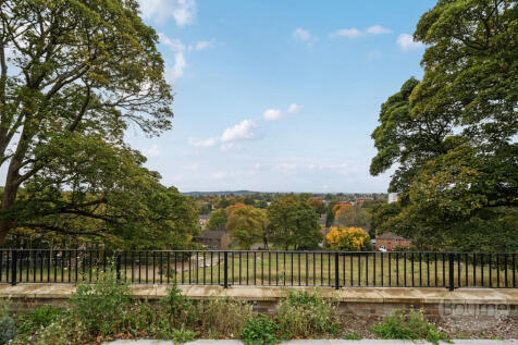 44ed7dac-bfe6-406...