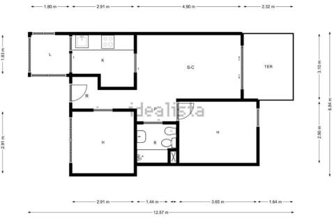 Property Image 29
